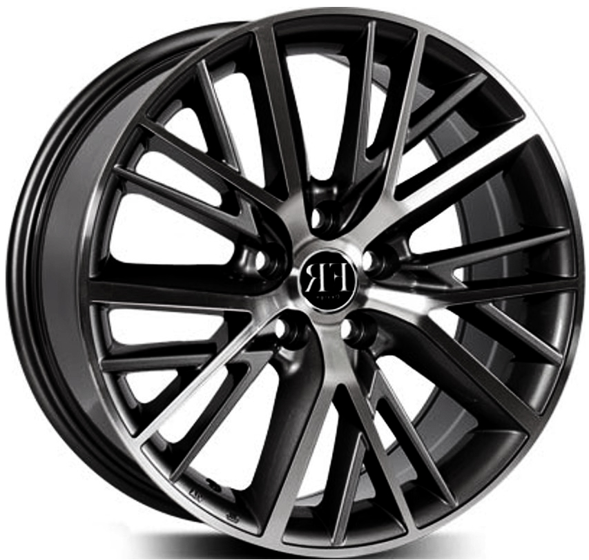 ДискиLexusLX5273