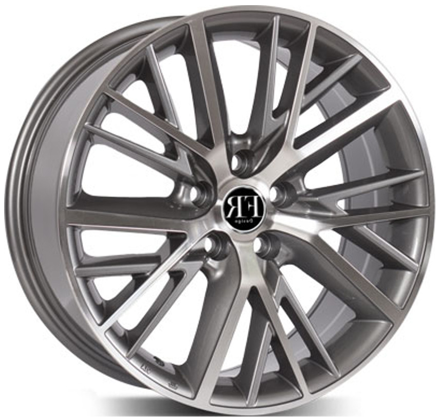 ДискиLexusLX5273