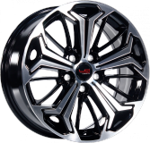 ДискиLexusLX531 Concept