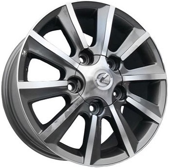 ДискиLexusLX848