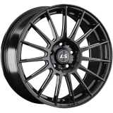 ДискиLS FlowFormingRC05