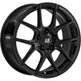 ДискиLS FlowFormingRC06