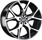 LS FlowFormingRC12