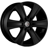 ДискиMakFuoco 5