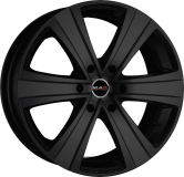 ДискиMakFuoco 6