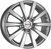 ДискиMakIguan L