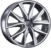 ДискиMazdaMZ119