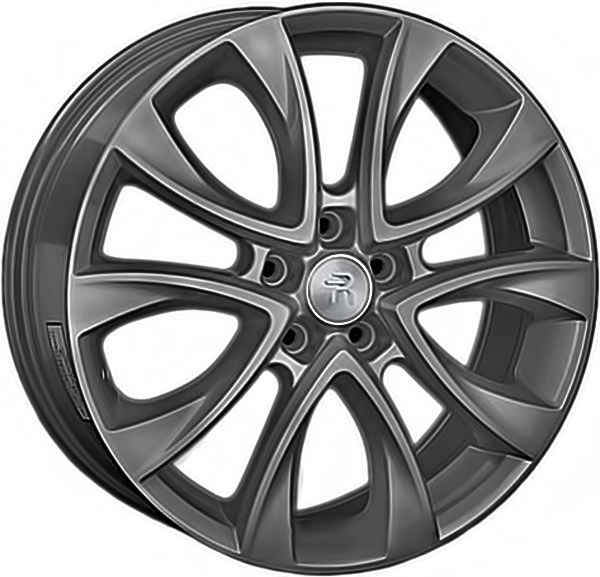 MazdaMZ39