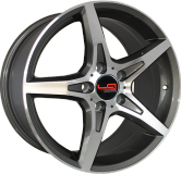 ДискиMercedesMB106