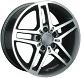 ДискиMercedesMB117