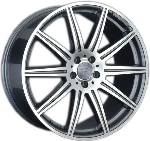MercedesMB120