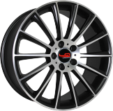 ДискиMercedesMB139