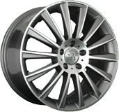 ДискиMercedesMB139