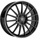 ДискиMercedesMB198