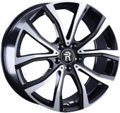 ДискиMercedesMB218