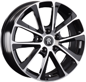 ДискиMercedesMB235