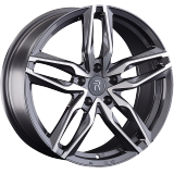 ДискиMercedesMB249