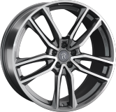 ДискиMercedesMB321