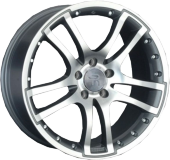 ДискиMercedesMB42