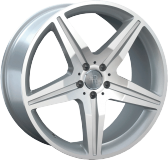 ДискиMercedesMB47