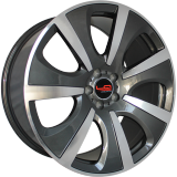 MercedesMB520 Concept