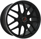 MercedesMB524 Concept