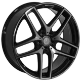 MercedesMB531 Concept