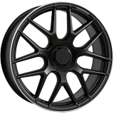 ДискиMercedesMB5318