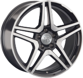 ДискиMercedesMB56
