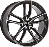 ДискиMercedesMB5610