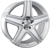 ДискиMercedesMB72