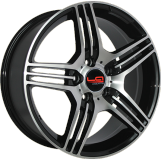 ДискиMercedesMB74