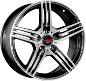 ДискиMercedesMB74