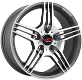 ДискиMercedesMB74