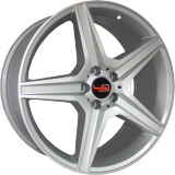 ДискиMercedesMB75