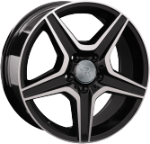 ДискиMercedesMB75