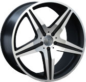 ДискиMercedesMB86