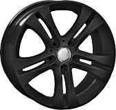 ДискиMercedesMB95