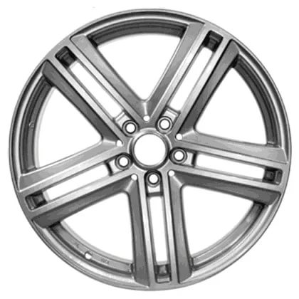 MercedesMe66H