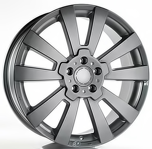 MercedesMe70H