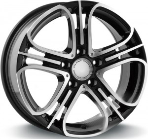 ДискиMercedesMe72H
