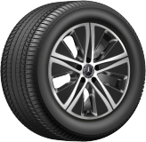 ДискиMercedes (оригинал)GLE (V167-21)