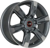 ДискиMitsubishiMi123