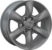 ДискиMitsubishiMi140