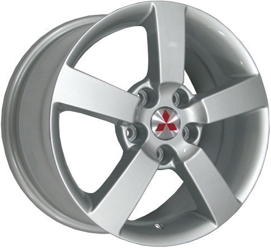 ДискиMitsubishiMi15