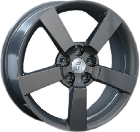 ДискиMitsubishiMi15