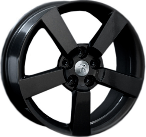 ДискиMitsubishiMi15