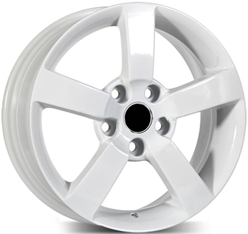 ДискиMitsubishiMi15