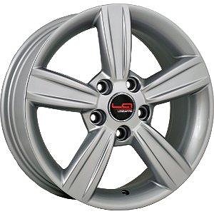ДискиMitsubishiMi24
