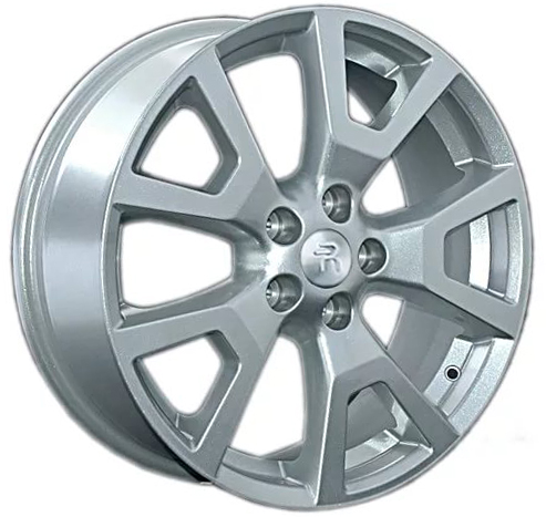 ДискиMitsubishiMi47